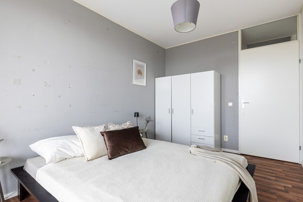 Wijnand Nuijenstraat 59_29.jpg